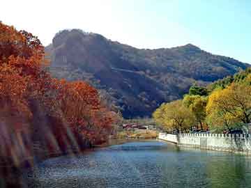 新澳天天开奖资料大全旅游团，科幻小说排行榜完本